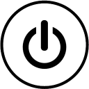 в Донском в Донском